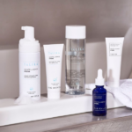 EXFOLIANTE FACIAL TALIKA SKINTELLIGENCE HYDRA GENTLE SCRUB 50ML - Imagen 5