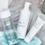 EXFOLIANTE FACIAL TALIKA SKINTELLIGENCE HYDRA GENTLE SCRUB 50ML - Imagen 6