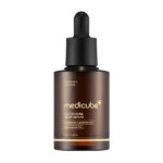 SÉRUM FACIAL MEDICUBE GLUTATHIONE GLOW 30GR - Imagen 2