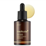 SÉRUM FACIAL MEDICUBE GLUTATHIONE GLOW 30GR - Imagen 3