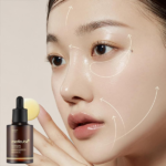 SÉRUM FACIAL MEDICUBE GLUTATHIONE GLOW 30GR - Imagen 5