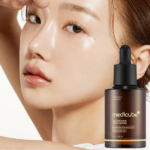 SÉRUM FACIAL MEDICUBE GLUTATHIONE GLOW 30GR - Imagen 6