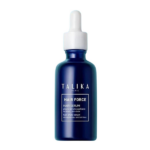 SÉRUM CAPILAR TALIKA HAIR FORCE 50ML