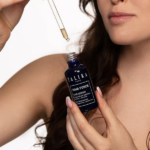 SÉRUM CAPILAR TALIKA HAIR FORCE 50ML - Imagen 3