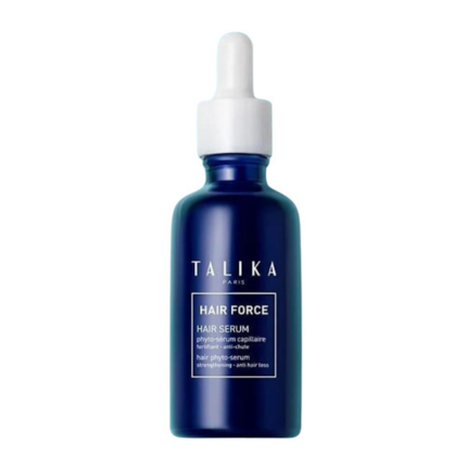 SÉRUM CAPILAR TALIKA HAIR FORCE 50ML