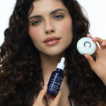 SÉRUM CAPILAR TALIKA HAIR FORCE 50ML - Imagen 7