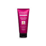 TRATAMIENTO CAPILAR KERASYS ADVANCED KERAMIDE AMPOULE HEAT PROTECTION 200ML