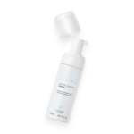 LIMPIADOR FACIAL TALIKA SKINTELLIGENCE HYDRA FOAMING CLEANSER 150ML - Imagen 2
