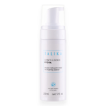 LIMPIADOR FACIAL TALIKA SKINTELLIGENCE HYDRA FOAMING CLEANSER 150ML