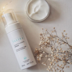 LIMPIADOR FACIAL TALIKA SKINTELLIGENCE HYDRA FOAMING CLEANSER 150ML - Imagen 3