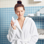 LIMPIADOR FACIAL TALIKA SKINTELLIGENCE HYDRA FOAMING CLEANSER 150ML - Imagen 4