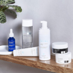 LIMPIADOR FACIAL TALIKA SKINTELLIGENCE HYDRA FOAMING CLEANSER 150ML - Imagen 7