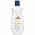 LOCIÓN CORPORAL PAIXÃO INSPIRADORA 400ML