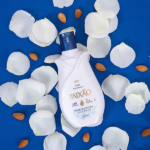 LOCIÓN CORPORAL PAIXÃO INSPIRADORA 400ML - Imagen 3