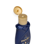 ACEITE CORPORAL PAIXÃO INSPIRADORA 100ML - Imagen 2