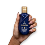 ACEITE CORPORAL PAIXÃO INSPIRADORA 100ML - Imagen 3