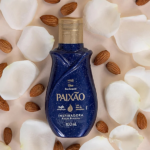 ACEITE CORPORAL PAIXÃO INSPIRADORA 100ML - Imagen 4