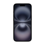 IPHONE APPLE 16 128GB BLACK - Imagen 2