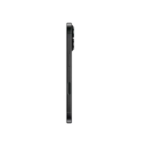 IPHONE APPLE 16 128GB BLACK - Imagen 4