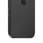 IPHONE APPLE 16 128GB BLACK - Imagen 6