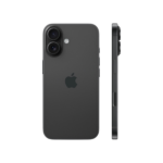 IPHONE APPLE 16 128GB BLACK - Imagen 7
