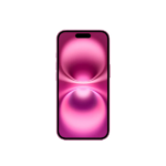 IPHONE APPLE 16 128GB PINK - Imagen 2