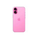 IPHONE APPLE 16 128GB PINK - Imagen 3