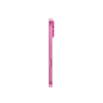 IPHONE APPLE 16 128GB PINK - Imagen 4