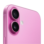 IPHONE APPLE 16 128GB PINK - Imagen 5