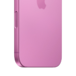 IPHONE APPLE 16 128GB PINK - Imagen 6