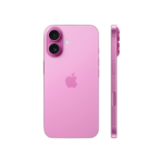 IPHONE APPLE 16 128GB PINK - Imagen 7