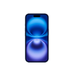 IPHONE APPLE 16 128GB ULTRAMARINE - Imagen 2