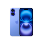 IPHONE APPLE 16 128GB ULTRAMARINE