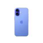 IPHONE APPLE 16 128GB ULTRAMARINE - Imagen 3