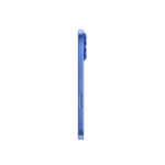 IPHONE APPLE 16 128GB ULTRAMARINE - Imagen 4