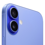 IPHONE APPLE 16 128GB ULTRAMARINE - Imagen 5