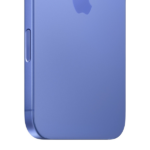 IPHONE APPLE 16 128GB ULTRAMARINE - Imagen 6