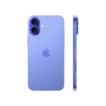 IPHONE APPLE 16 128GB ULTRAMARINE - Imagen 7