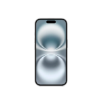 IPHONE APPLE 16 128GB WHITE - Imagen 2