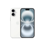 IPHONE APPLE 16 128GB WHITE
