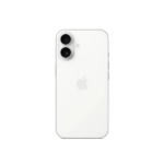 IPHONE APPLE 16 128GB WHITE - Imagen 3