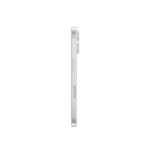 IPHONE APPLE 16 128GB WHITE - Imagen 4