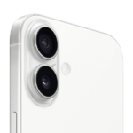 IPHONE APPLE 16 128GB WHITE - Imagen 5
