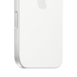 IPHONE APPLE 16 128GB WHITE - Imagen 6