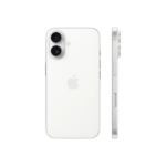 IPHONE APPLE 16 128GB WHITE - Imagen 7