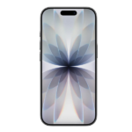 IPHONE APPLE 17 256GB BLACK - Imagen 3