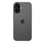 IPHONE APPLE 17 256GB BLACK - Imagen 4