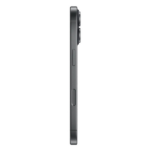 IPHONE APPLE 17 256GB BLACK - Imagen 5