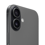 IPHONE APPLE 17 256GB BLACK - Imagen 6