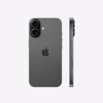 IPHONE APPLE 17 256GB BLACK - Imagen 7
